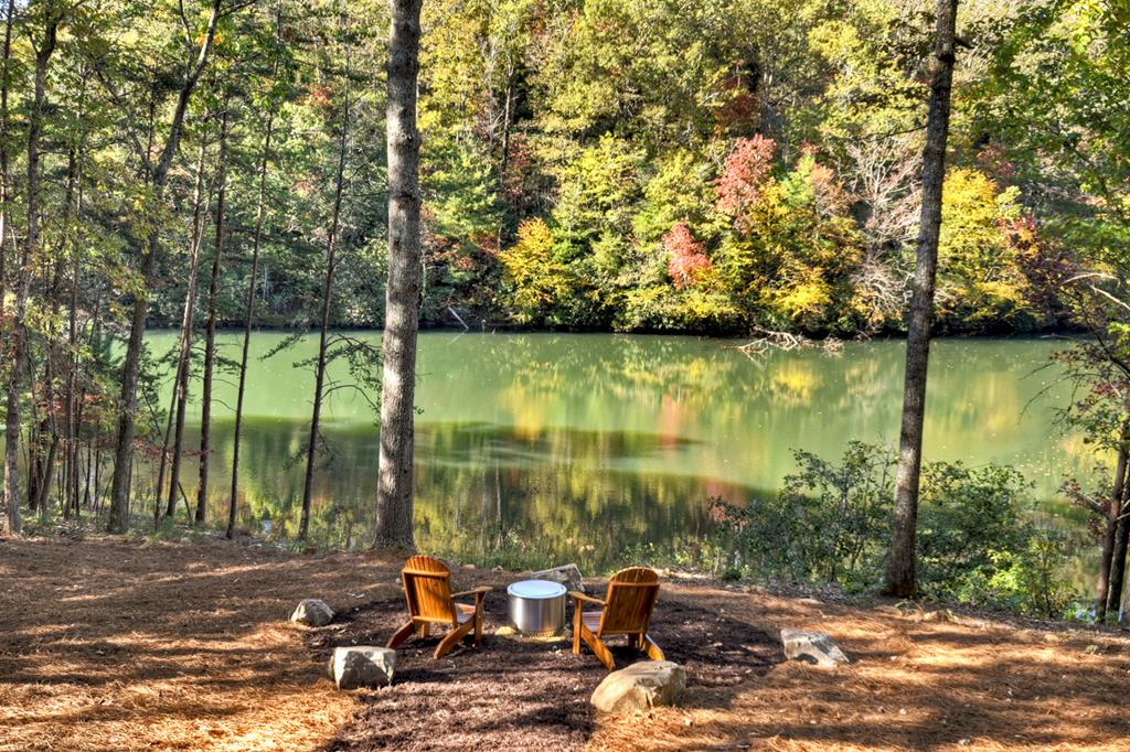 429876 Ellijay Residential