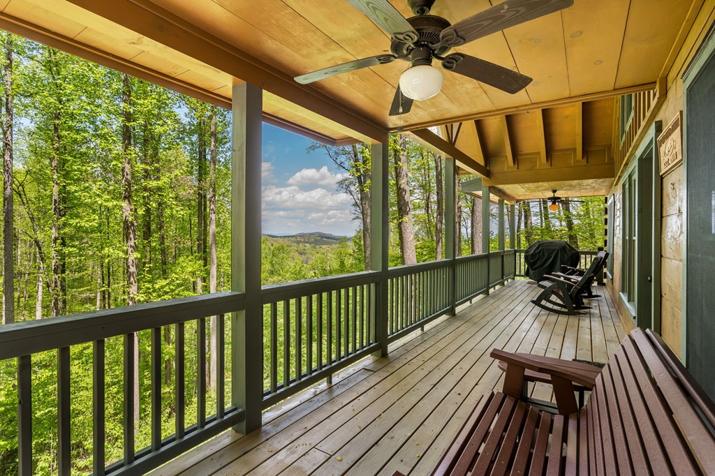 429879 Blue Ridge Residential