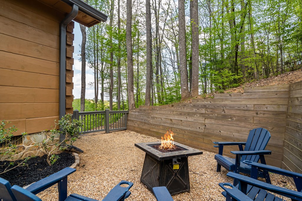 429879 Blue Ridge Residential