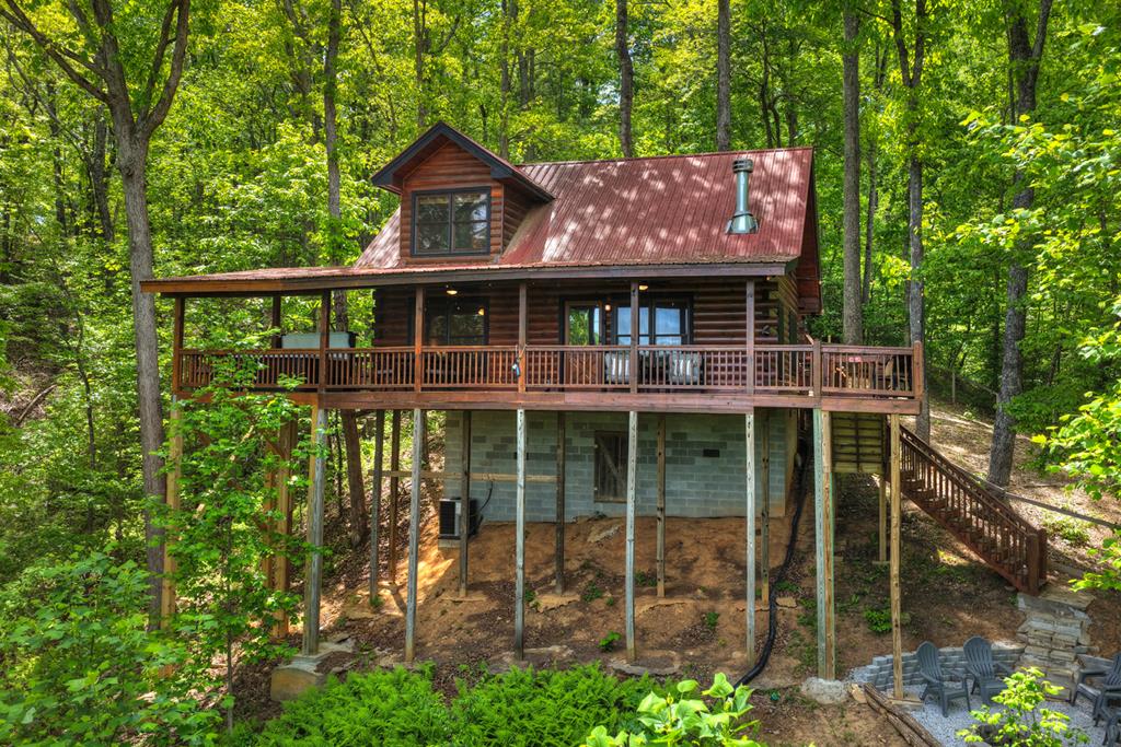 429881  Existing Rental History