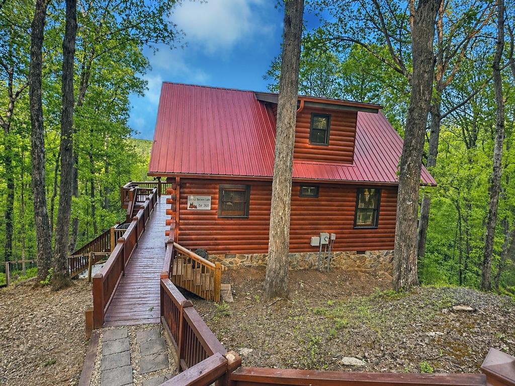 429881  Existing Rental History