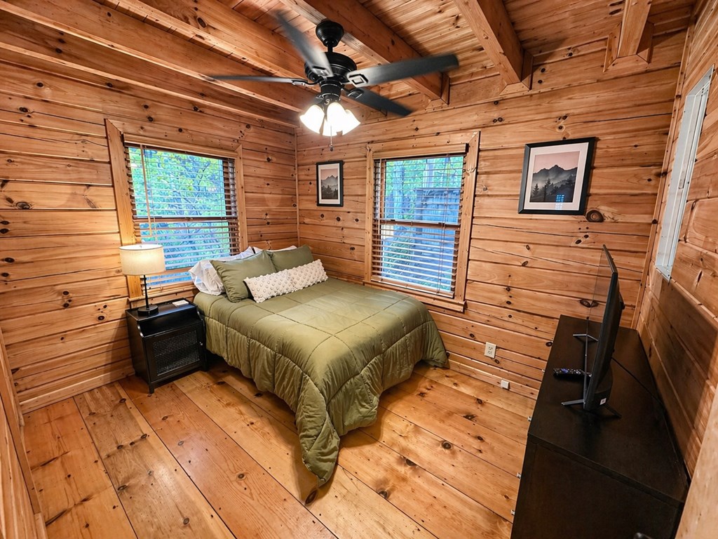 429881  Existing Rental History