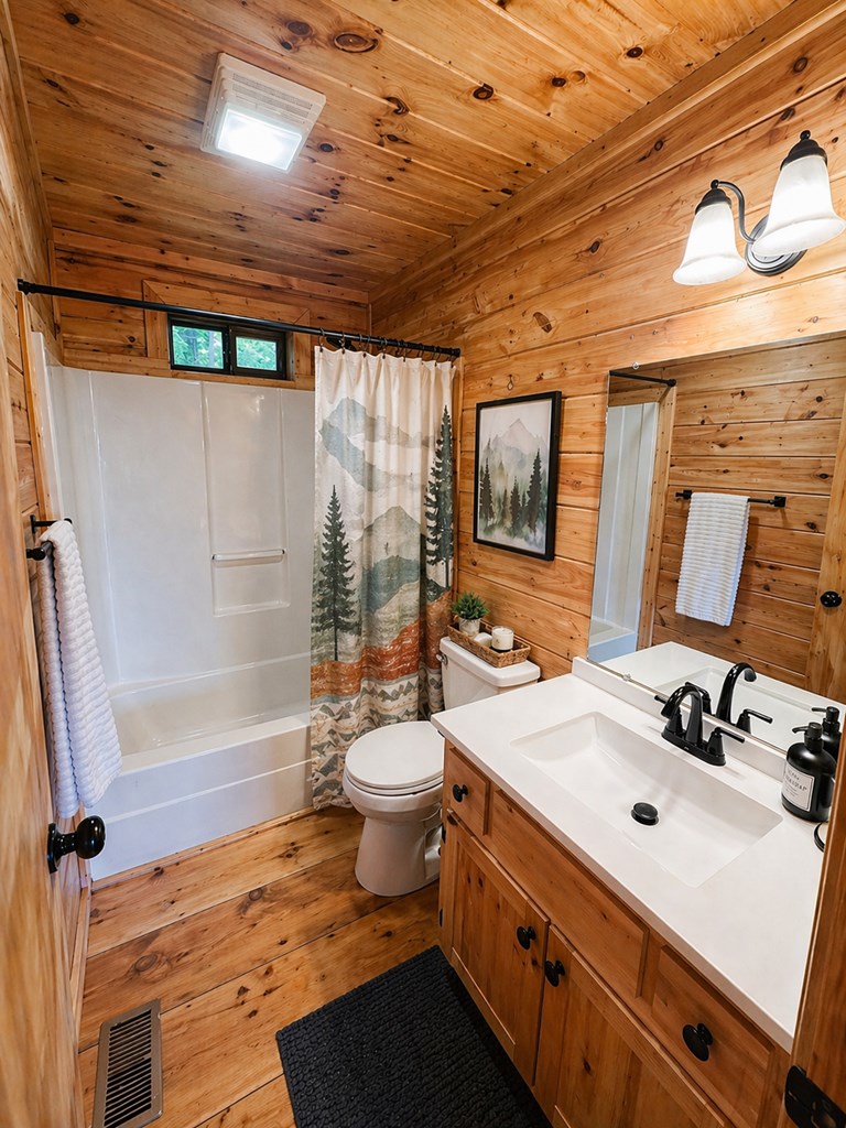 429881  Existing Rental History