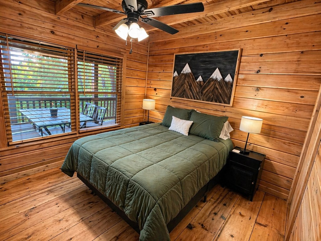 429881  Existing Rental History
