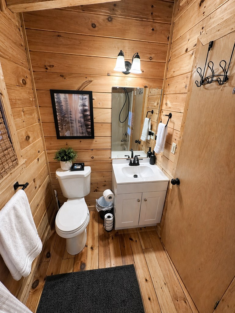429881  Existing Rental History