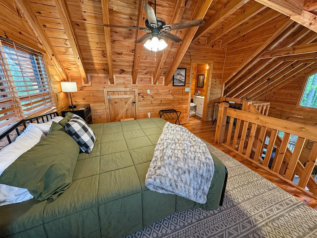 429881  Existing Rental History