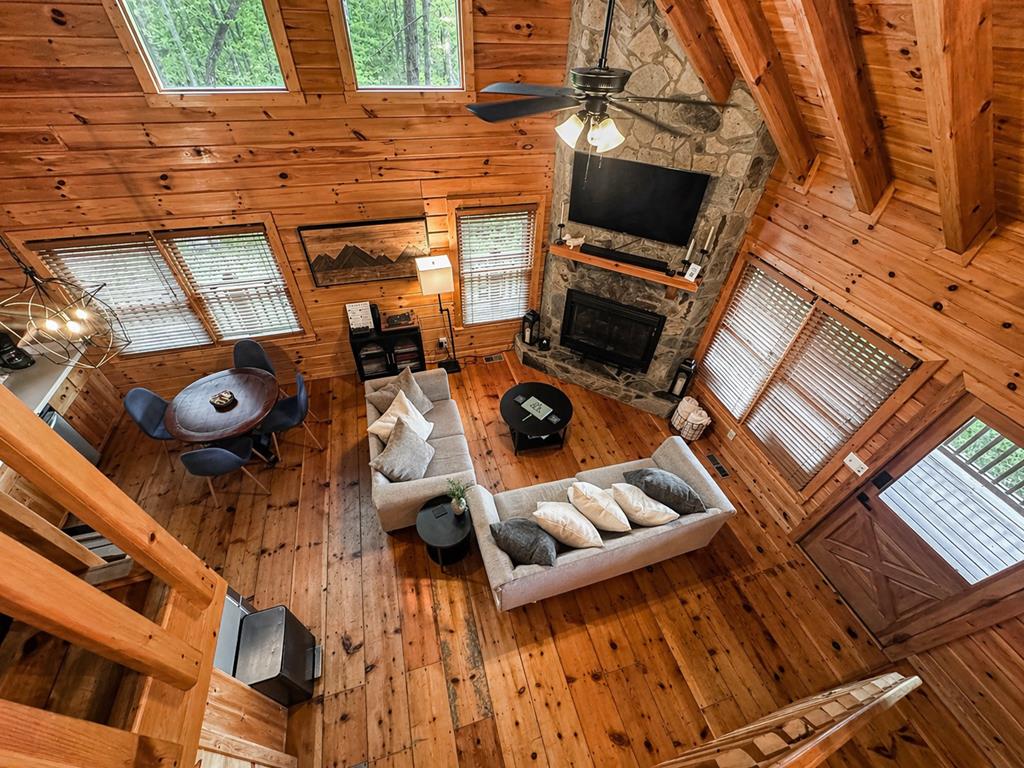 429881  Existing Rental History