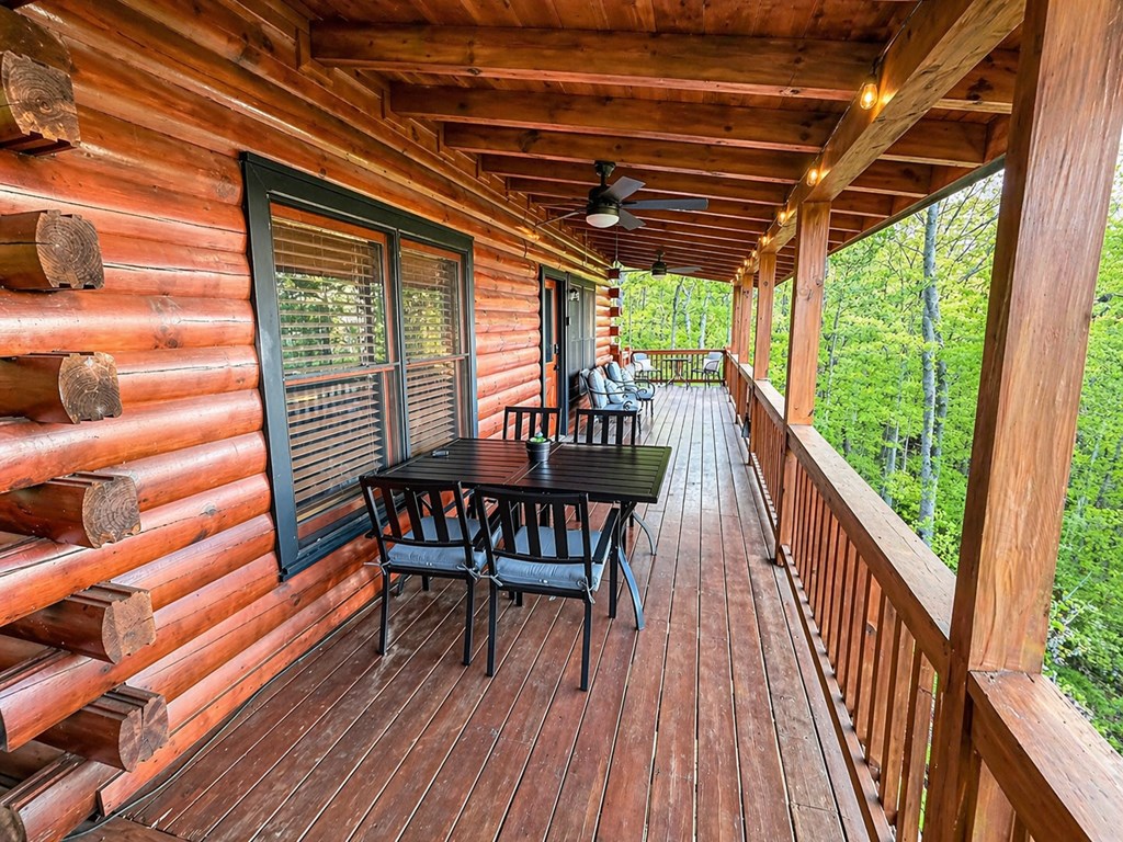 429881  Existing Rental History