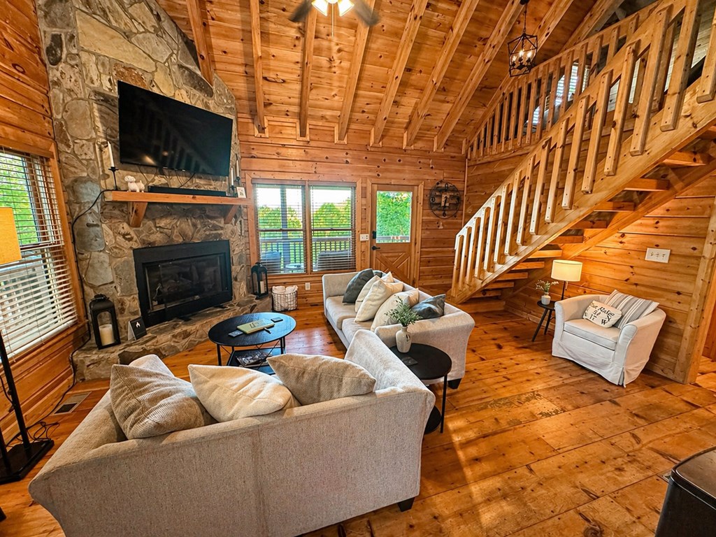 429881  Existing Rental History