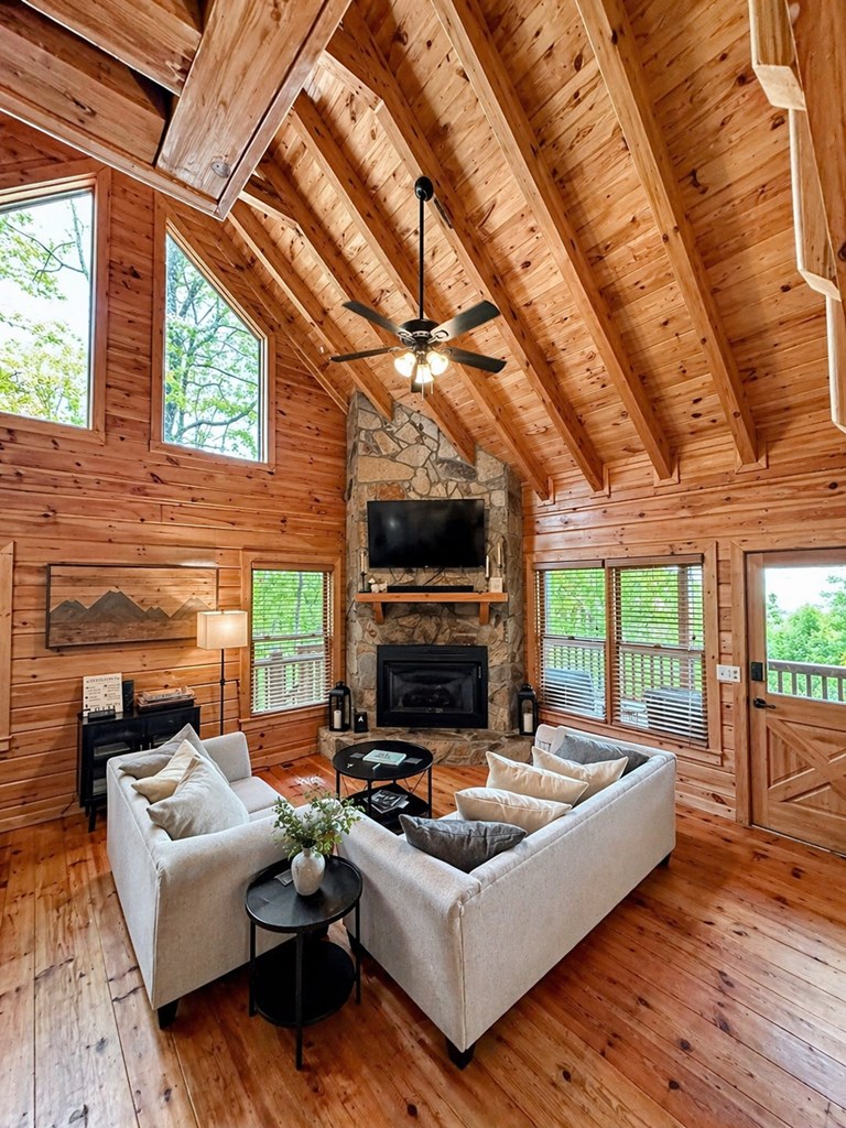 429881  Existing Rental History