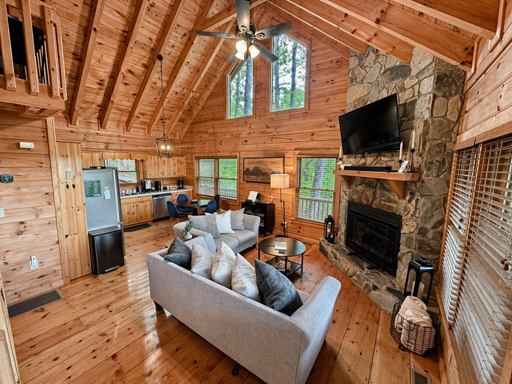 429881  Existing Rental History