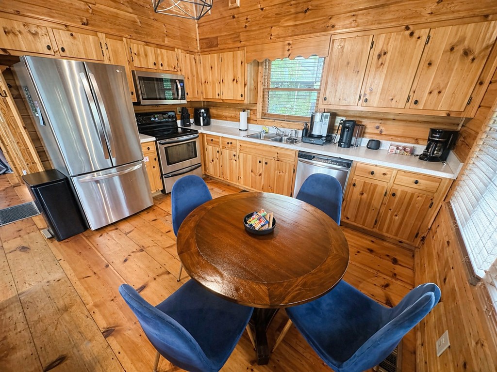 429881  Existing Rental History