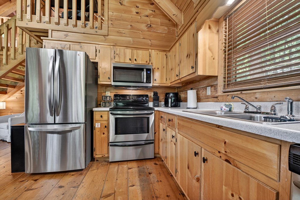 429881  Existing Rental History