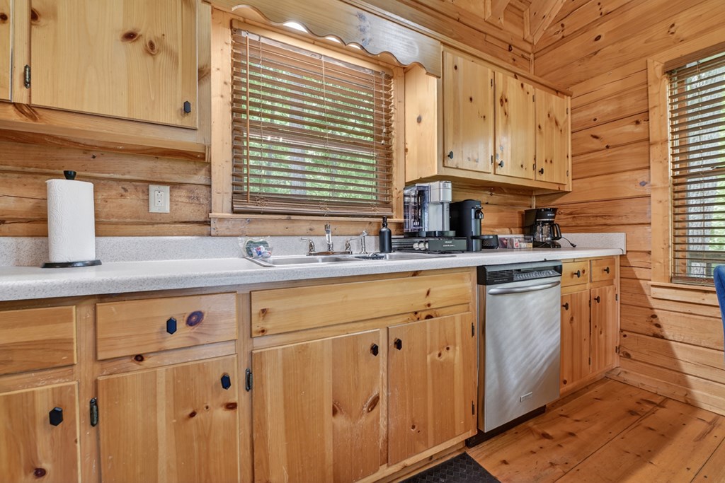 429881  Existing Rental History