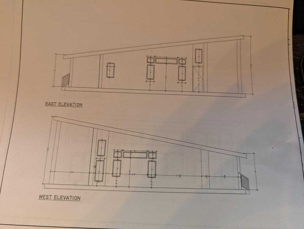 429884 Blue Ridge Residential