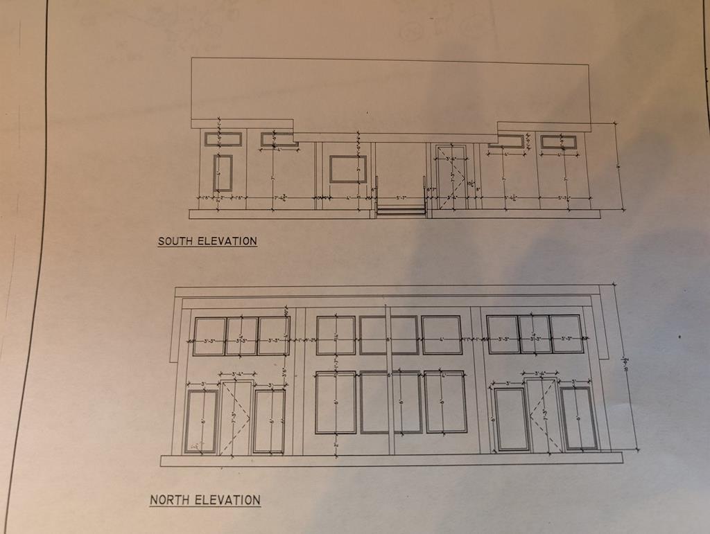 429884 Blue Ridge Residential