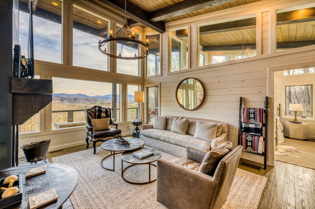 429896 Blue Ridge Residential