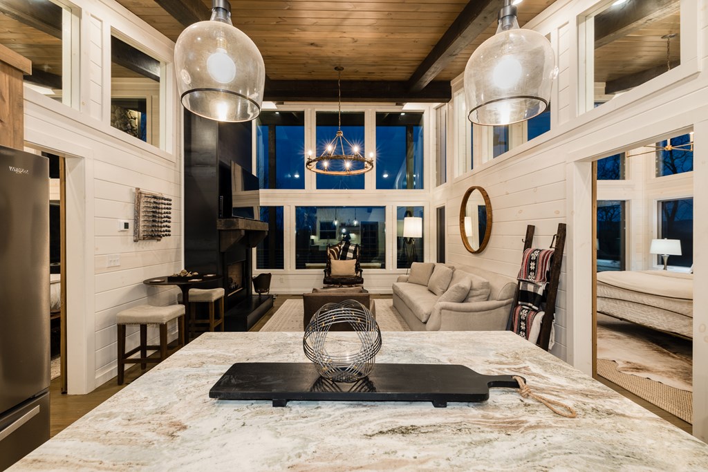 429896 Blue Ridge Residential