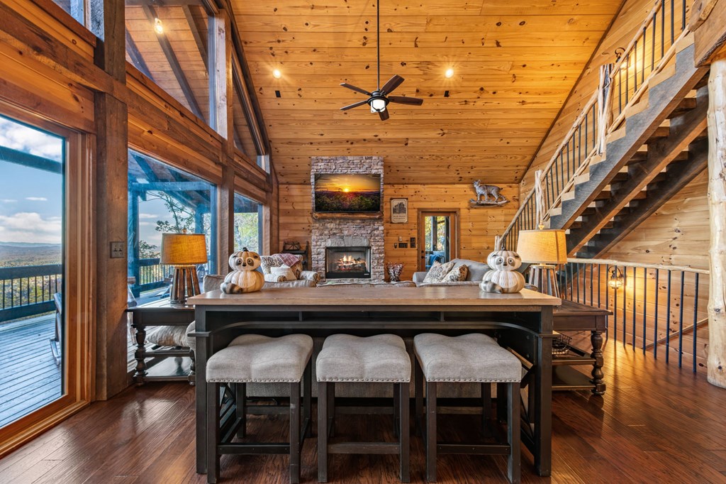 429901  Existing Rental History