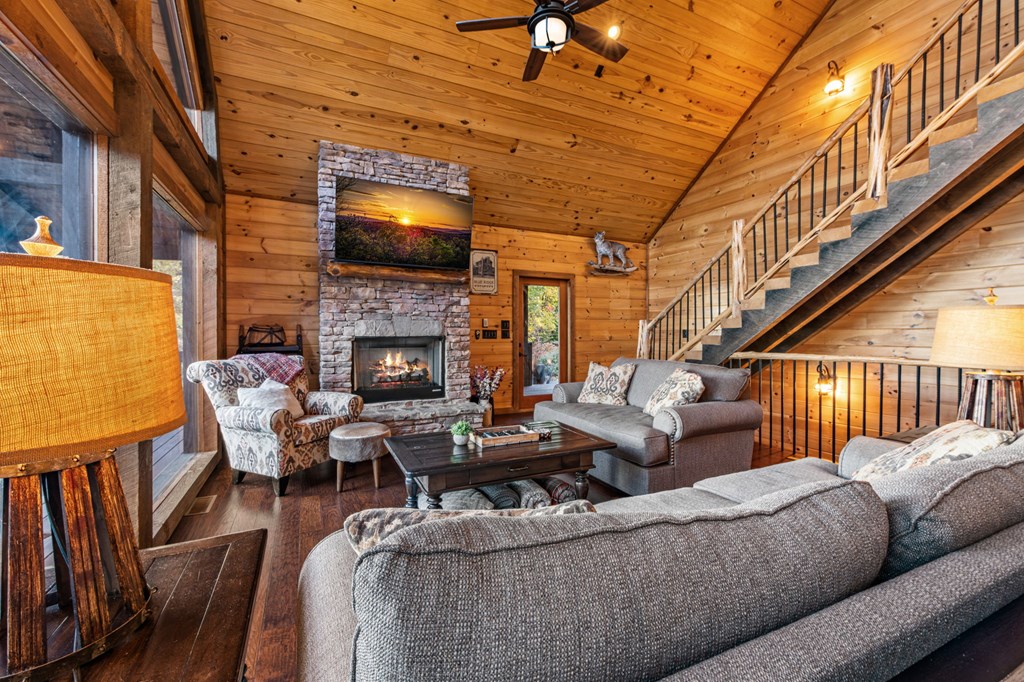 429901  Existing Rental History