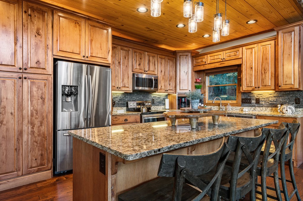 429901  Existing Rental History