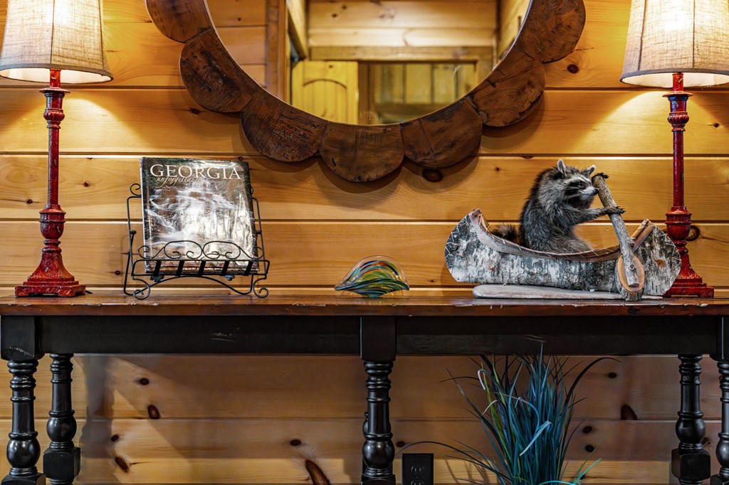 429901 Blue Ridge Residential