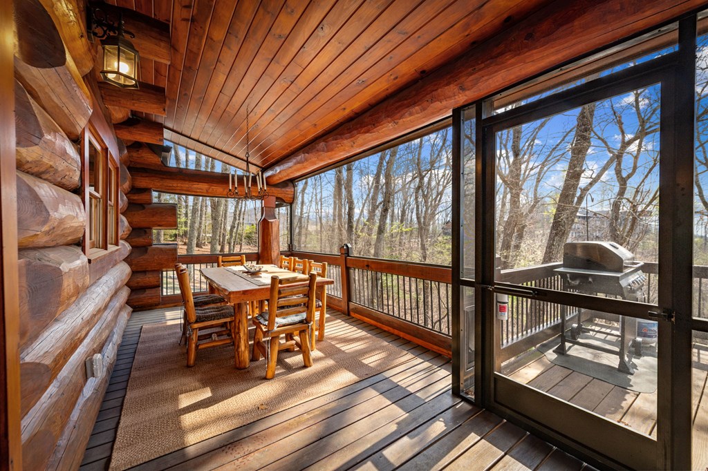 429906 Blue Ridge Residential