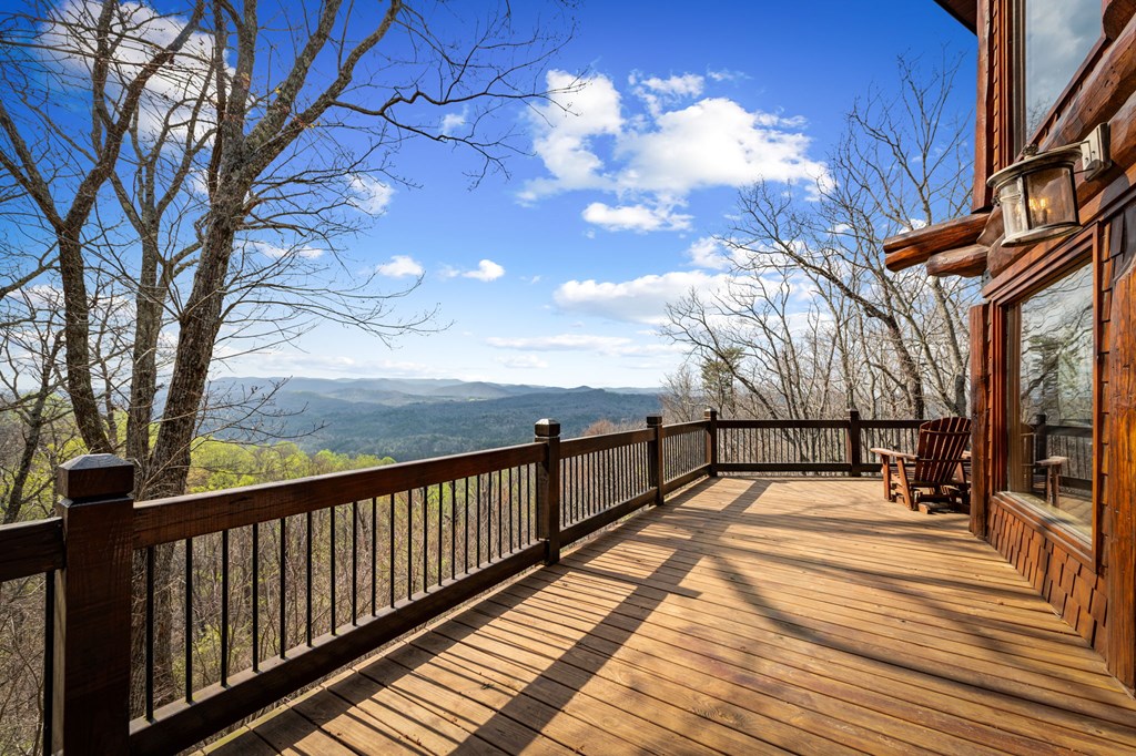 429906 Blue Ridge Residential