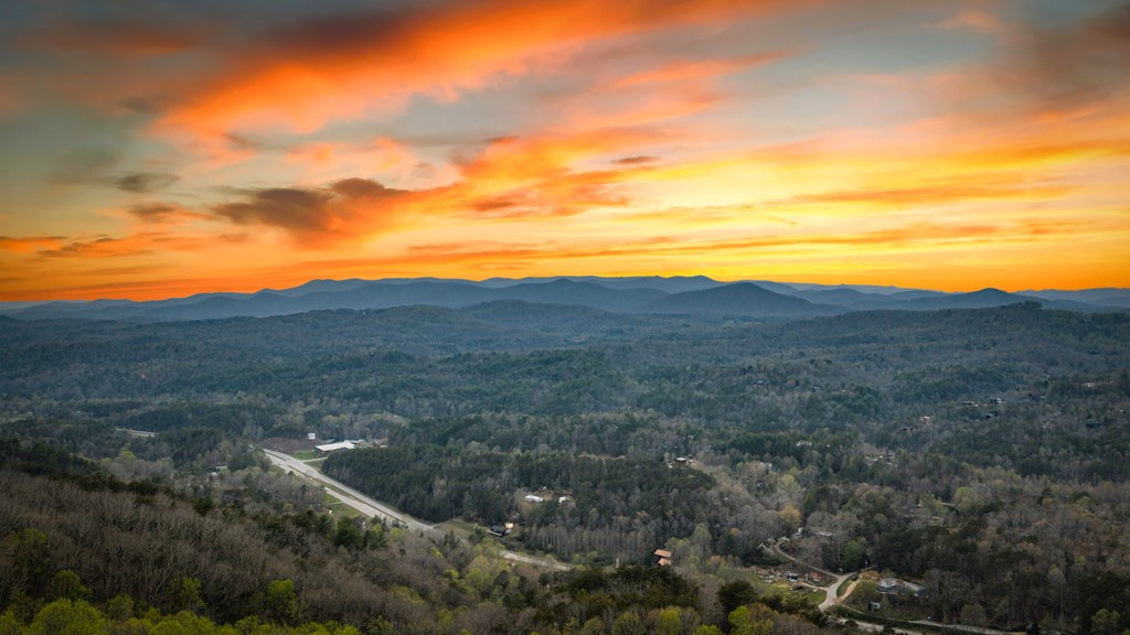 429906 Blue Ridge Residential