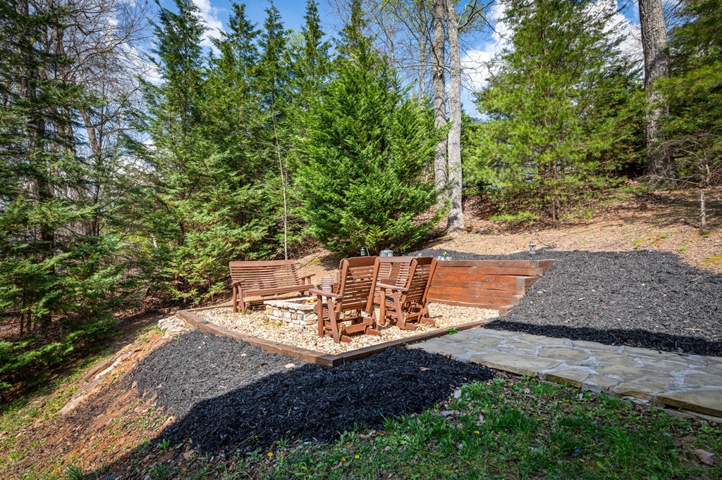 429906 Blue Ridge Residential