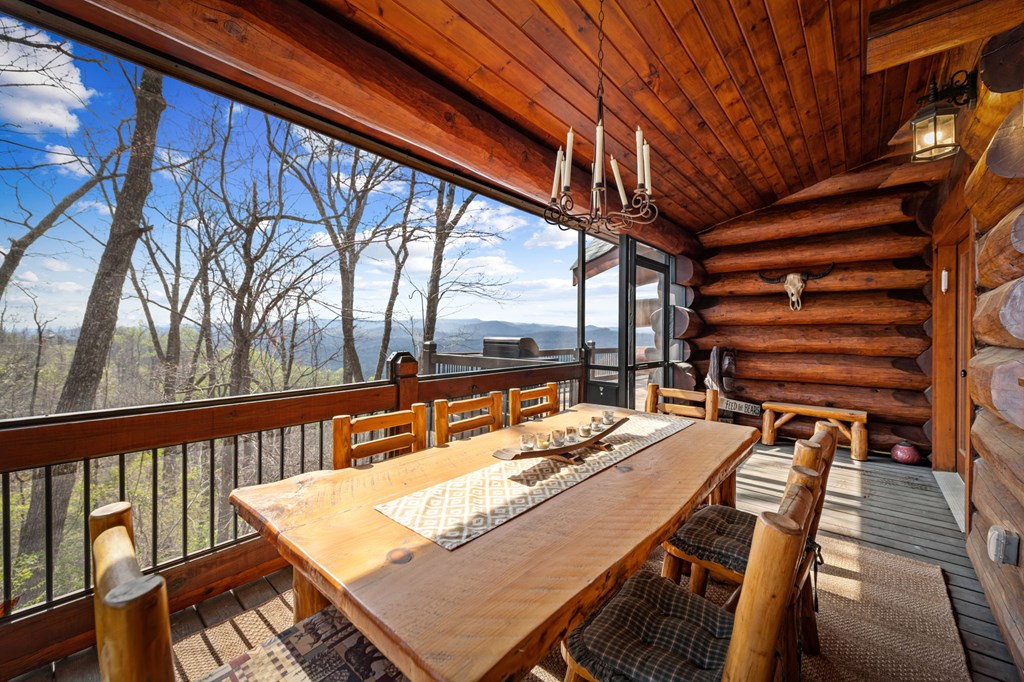 429906 Blue Ridge Residential