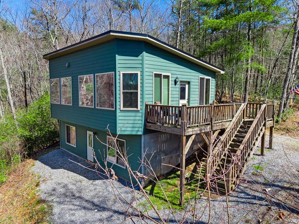 429915  Residential