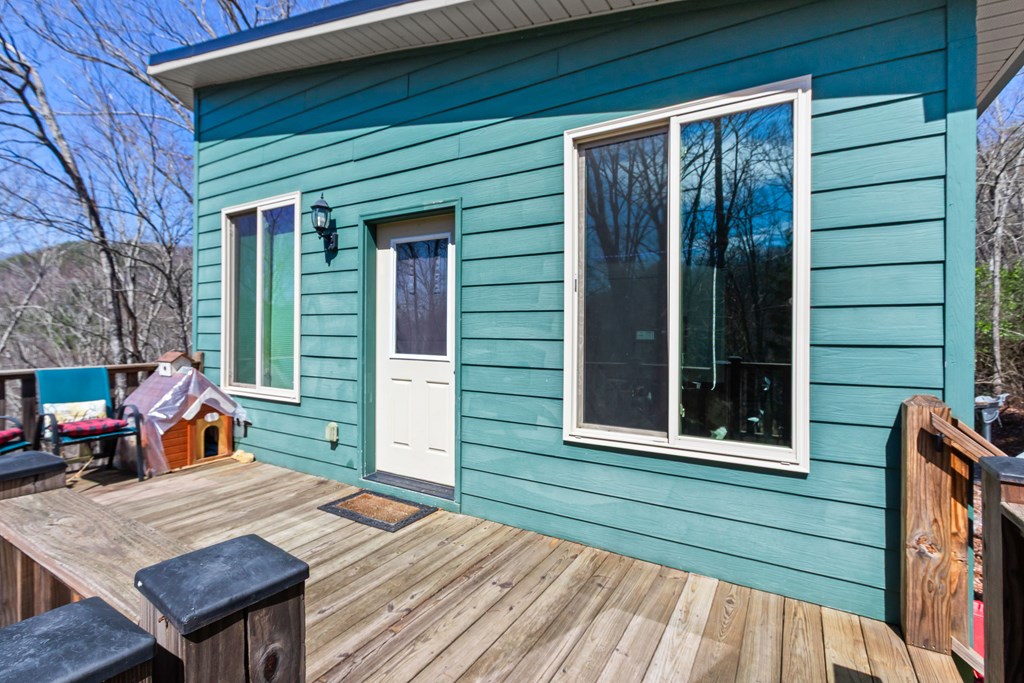 429915 Murphy Residential