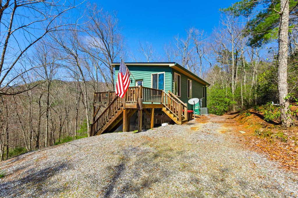 429915 Murphy Residential