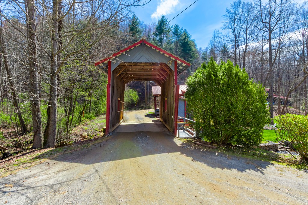 429915 Murphy Residential