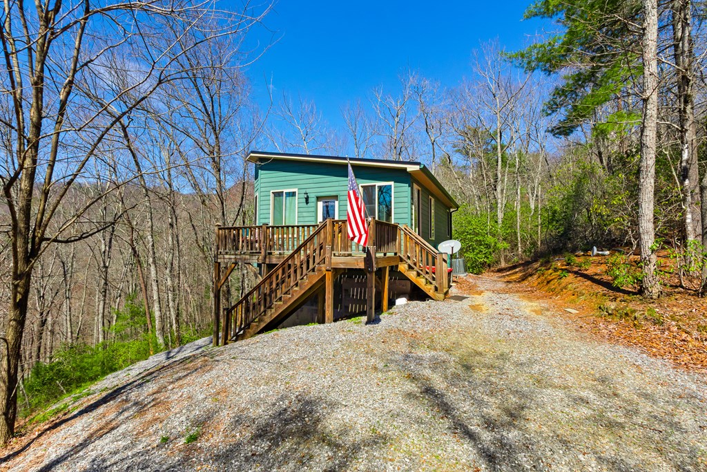 429915 Murphy Residential