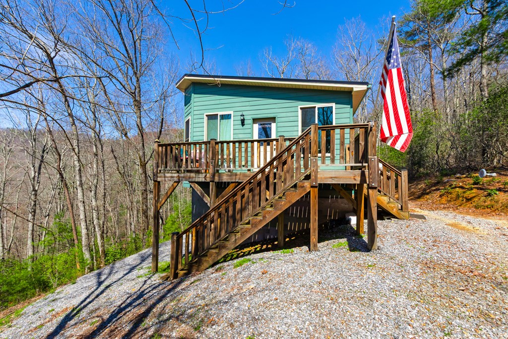 429915 Murphy Residential