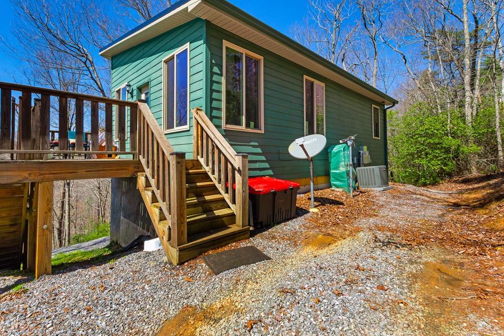 429915 Murphy Residential