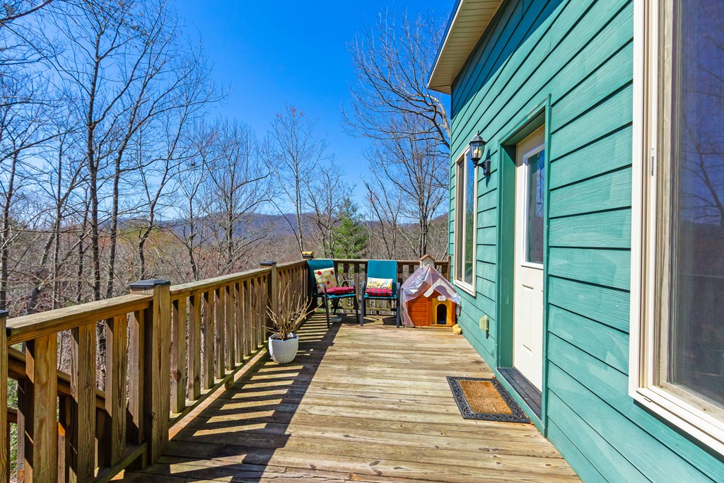 429915 Murphy Residential