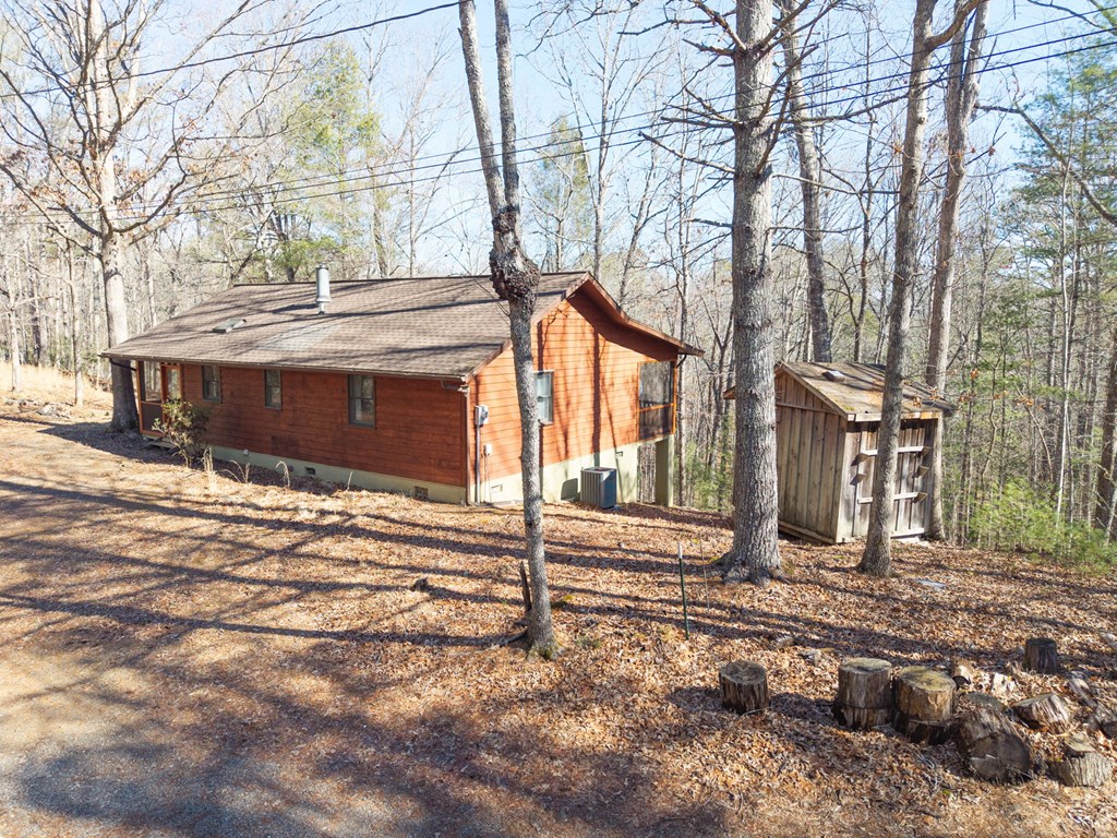 429916 Murphy Residential
