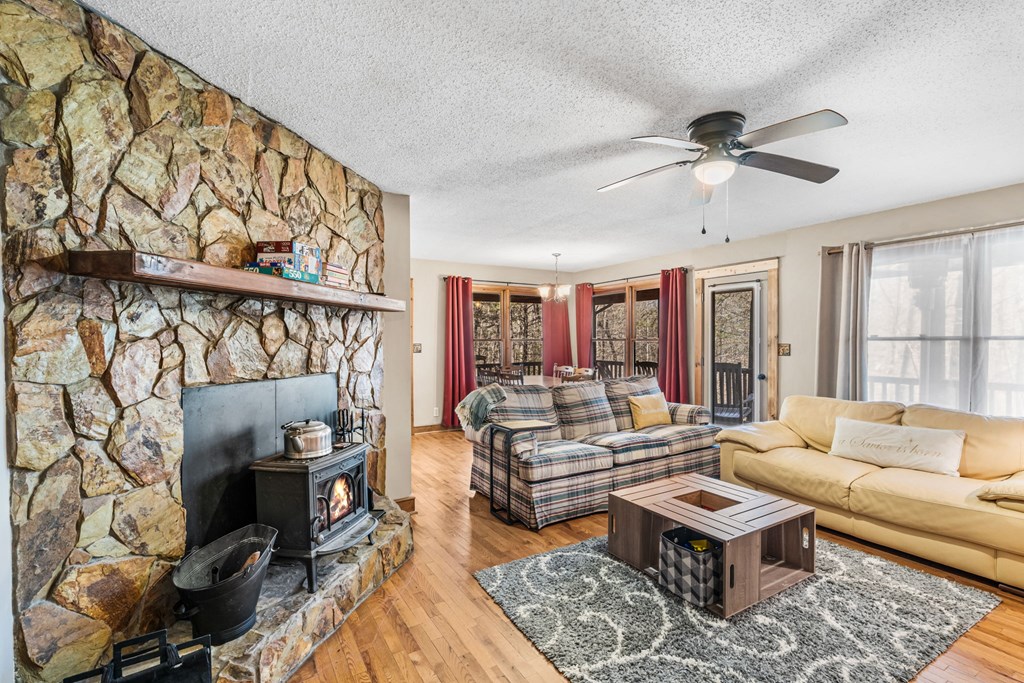 429916  
