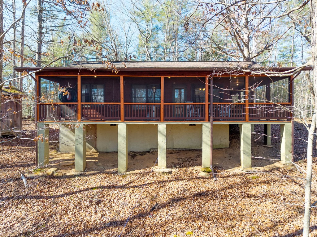 429916 Murphy Residential