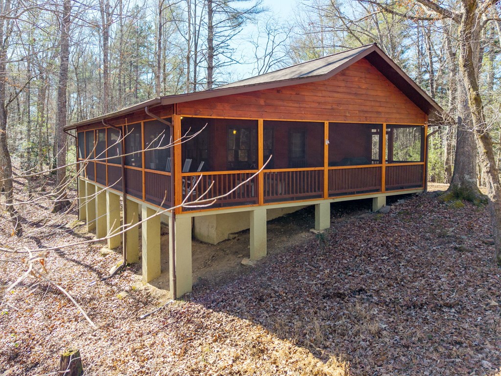 429916 Murphy Residential