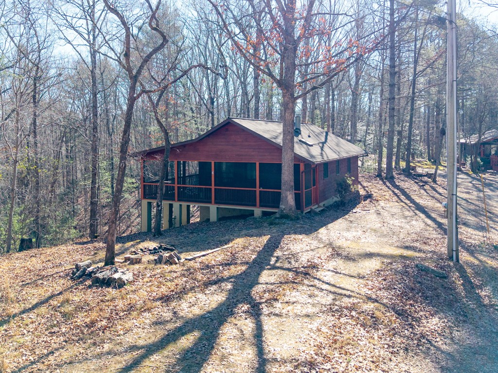 429916 Murphy Residential
