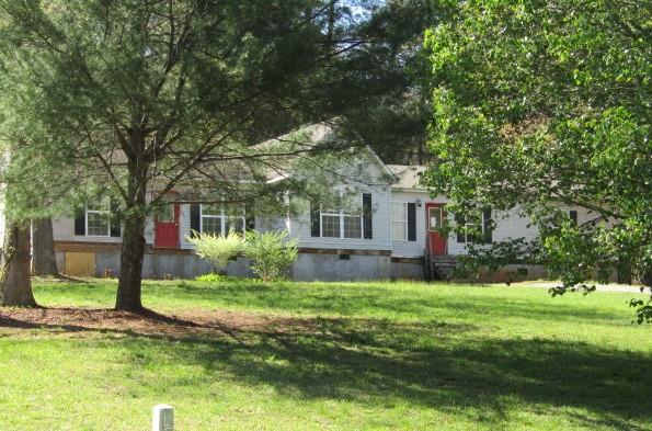 429918  Residential
