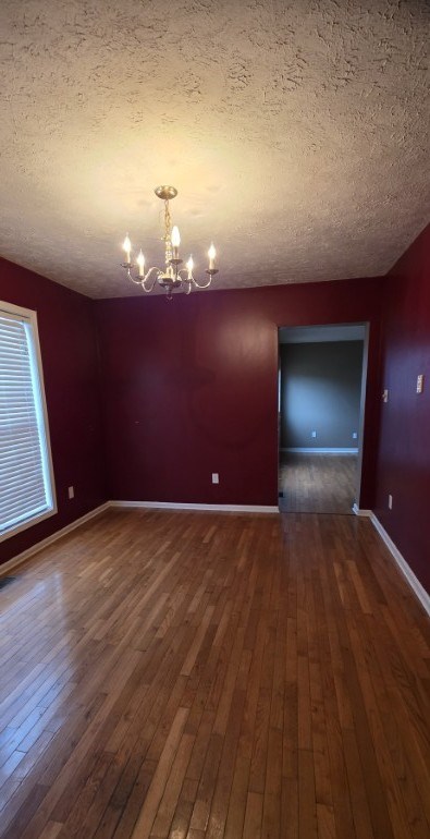 429918 Blairsville Residential