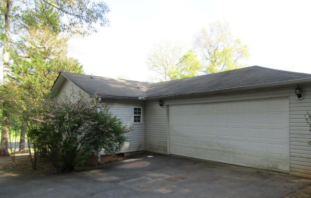 429918 Blairsville Residential