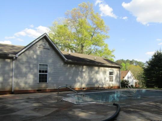 429918 Blairsville Residential