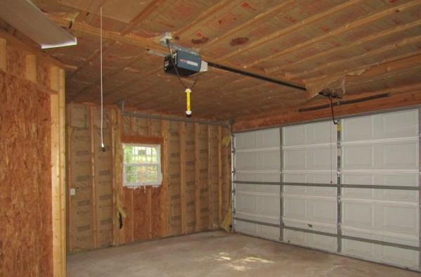 429918 Blairsville Residential