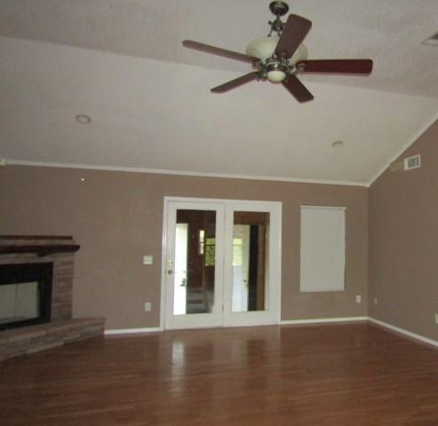 429918 Blairsville Residential